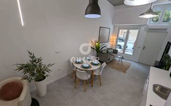 venta piso torremolinos torremolinos