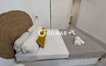viviendas en venta benalmadena
