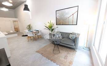 332 pisos en venta artola alta y baja