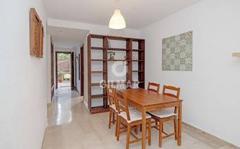 venta piso casares costa