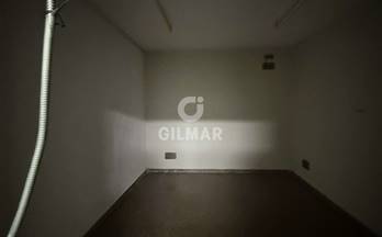 11 locales en alquiler tetuan madrid