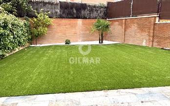 5 pisos en alquiler villanueva del pardillo