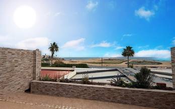 venta apartamento torrevieja playa de los locos