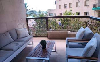 12 pisos en alquiler mallorca islas baleares