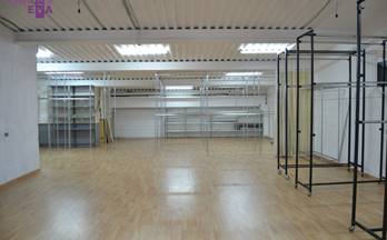 7 locales en alquiler badalona