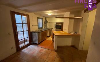 48 pisos en venta ciutat vella barcelona