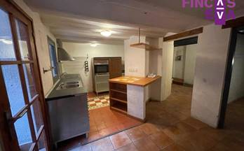 venta piso barcelona capital ciutat vella