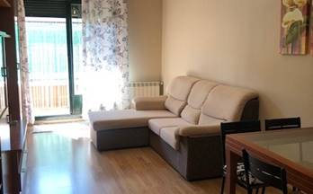 16 pisos en venta encinillas