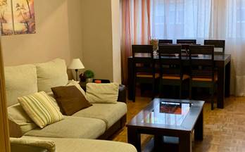 venta piso madrid capital hortaleza