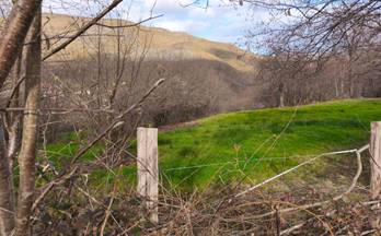 venta terrenos solares san sebastian de garabandal garbandal