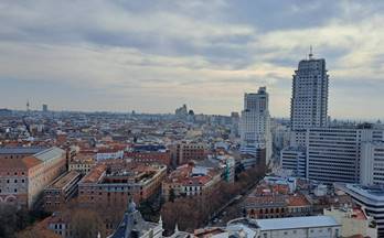 venta piso madrid capital moncloa