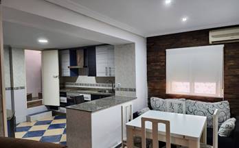 comprar casas baratas caceres