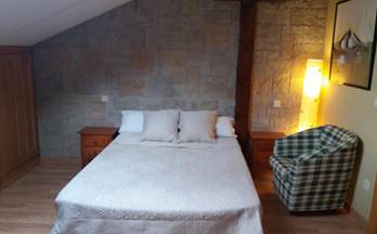 1 estudios en alquiler segovia