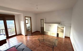 alquiler casa unifamiliar siero siero