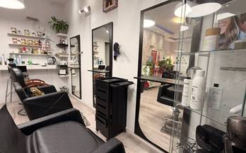 alquiler local madrid capital centro