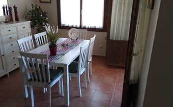 venta apartamento vera valle del este