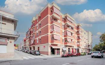 27 pisos en venta castellbisbal