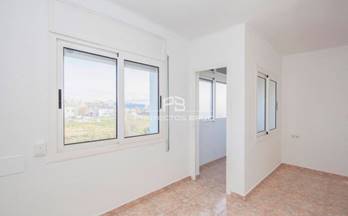 14 pisos en venta montcada i reixac