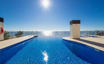alquiler apartamento estepona estepona