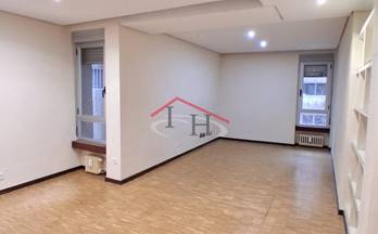 alquiler piso leon gran via de san marcos