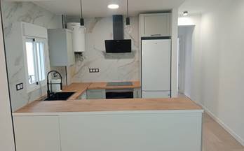 alquiler piso sevilla triana