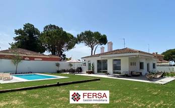 213 casas en venta cadiz provincia