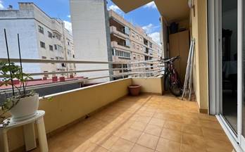 venta piso denia la pedrera-vessanes