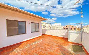 alquiler local amposta mercado