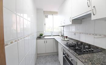 alquiler piso valencia cuatre carreres