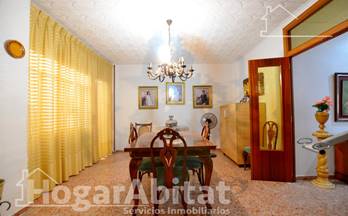 venta casa unifamiliar tavernes de la valldigna tavernes de la valldigna