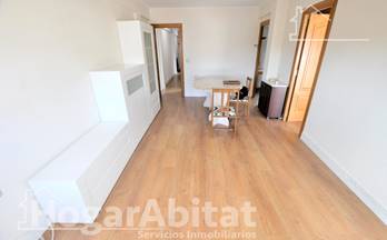 59 pisos en venta catarroja