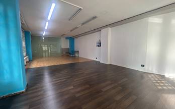 alquiler local castellon de la plana centro