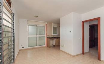 venta atico segur de calafell plaza espanya