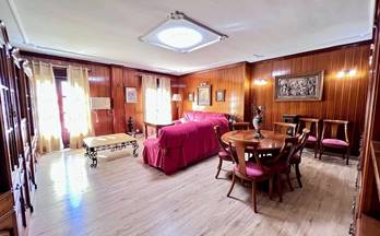 PISO en venta Ronda Centro