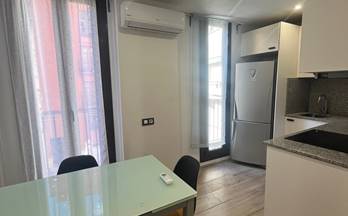 1 apartamentos en alquiler tortosa