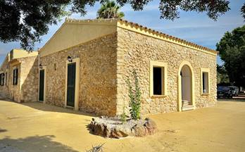 563 terrenos y fincas en venta mallorca islas baleares