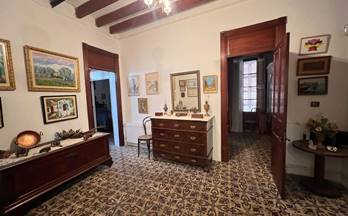 venta edificio inca centro