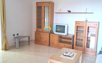 venta apartamento vicar la envia golf