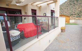 venta apartamento cartagena isla plana