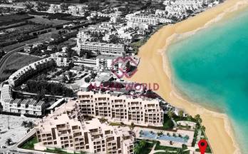 venta piso denia las marinas