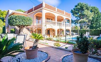 331 casas en venta la villajoyosa vila joiosa