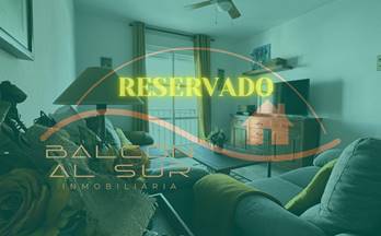 151 pisos en venta cadiz provincia