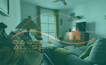 venta piso rota centro - la costilla