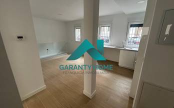 venta piso madrid capital centro