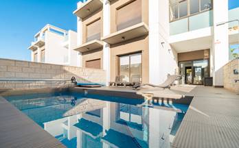 577 apartamentos en venta ciudad quesada