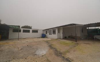 venta casa de campo resto provincia santa fe