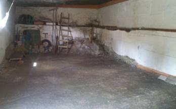 venta casa unifamiliar santiago de compostela 