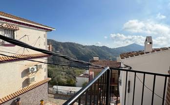 168 casas en venta archez