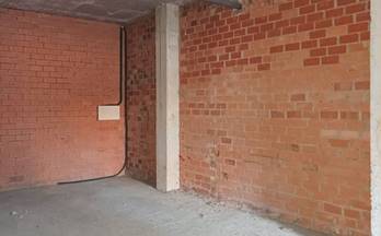2 locales en alquiler tomares