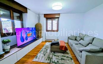 2 casas en venta orozko